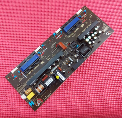 INVERTER POWER BOARD FOR CELLO C2698F TV 3BS0006114 AYL260401