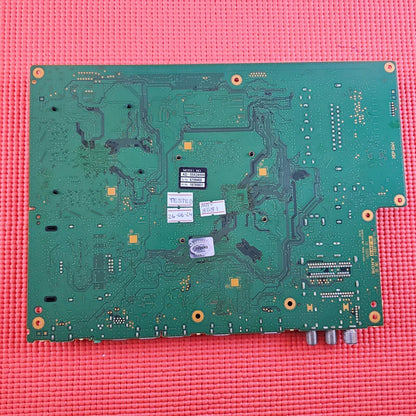 MAIN BOARD FR SONY KD-55XD8599 KD-55XD8577 55" ANDROID TV Y200B560A 1-980-832-11