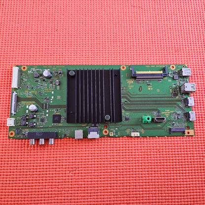 MAIN AV BOARD FOR SONY KD-55XG7073 55" LED TV YA03092AA 1-983-119-12 (173703212)