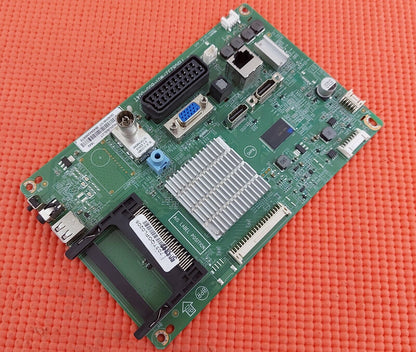 MAIN BOARD FOR PHILIPS 24PHT4031/05 TV 715G8232-M01-B00-004T SCREEN HV236WHB-N00