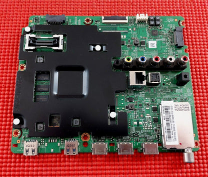 MAIN BOARD FOR T32E390X T32E390SX TV BN41-02353B BN94-10525A SCREEN HV320FHB-N10