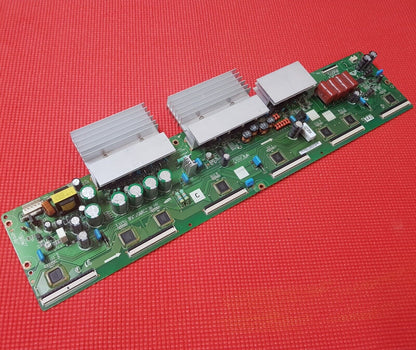 POWER BOARD FOR SAMSUNG PS50B430P2W PS50B450B1W TV JL41-05905A LJ92-01601A AA2