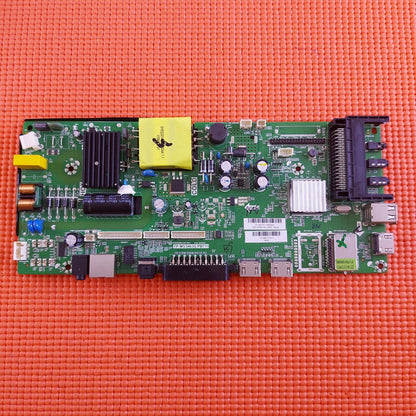 MAIN BOARD FOR SHARP LC-32DI3221KW 32" TV TP.MS3463S.PB711 SCREEN LQ315T3HC4U