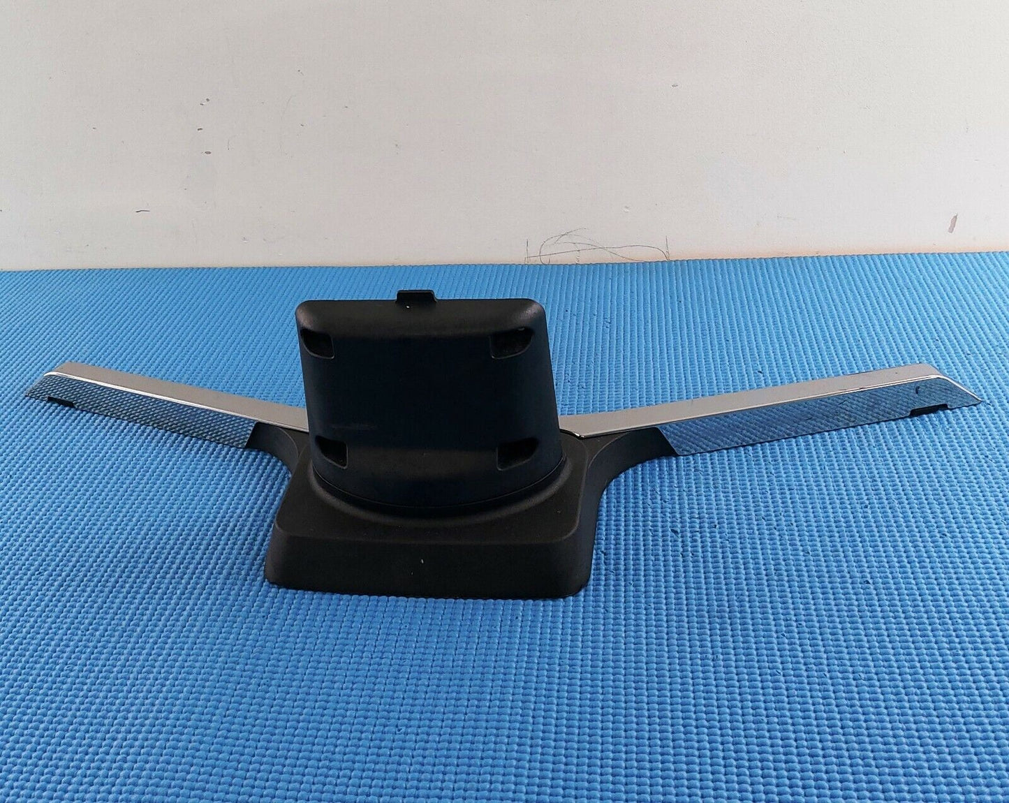 TABLETOP STAND FOR TOSHIBA 55U6763DB 43U6763DB 49U6763DB LED TVS