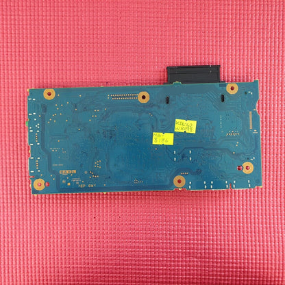 MAIN BOARD FOR SONY KDL-42W829B 42" TV 1-889-202-22 A1999744B SCREEN T420HVJ02