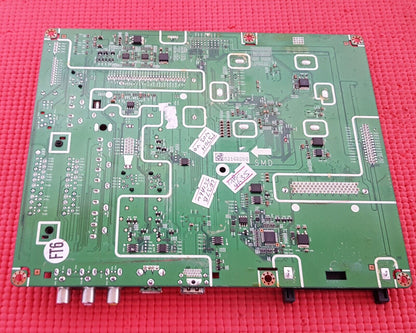 MAIN BOARD FOR SAMSUNG LE37B551A6W LE37B550A5W BN41-01258A BN94-02766Y T370HW03V