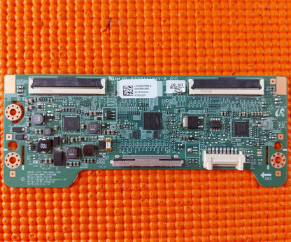 LVDS BOARD FOR SAMSUNG HG40ED790 UN40H5203AF TV BN41-01938B BN95-02375A