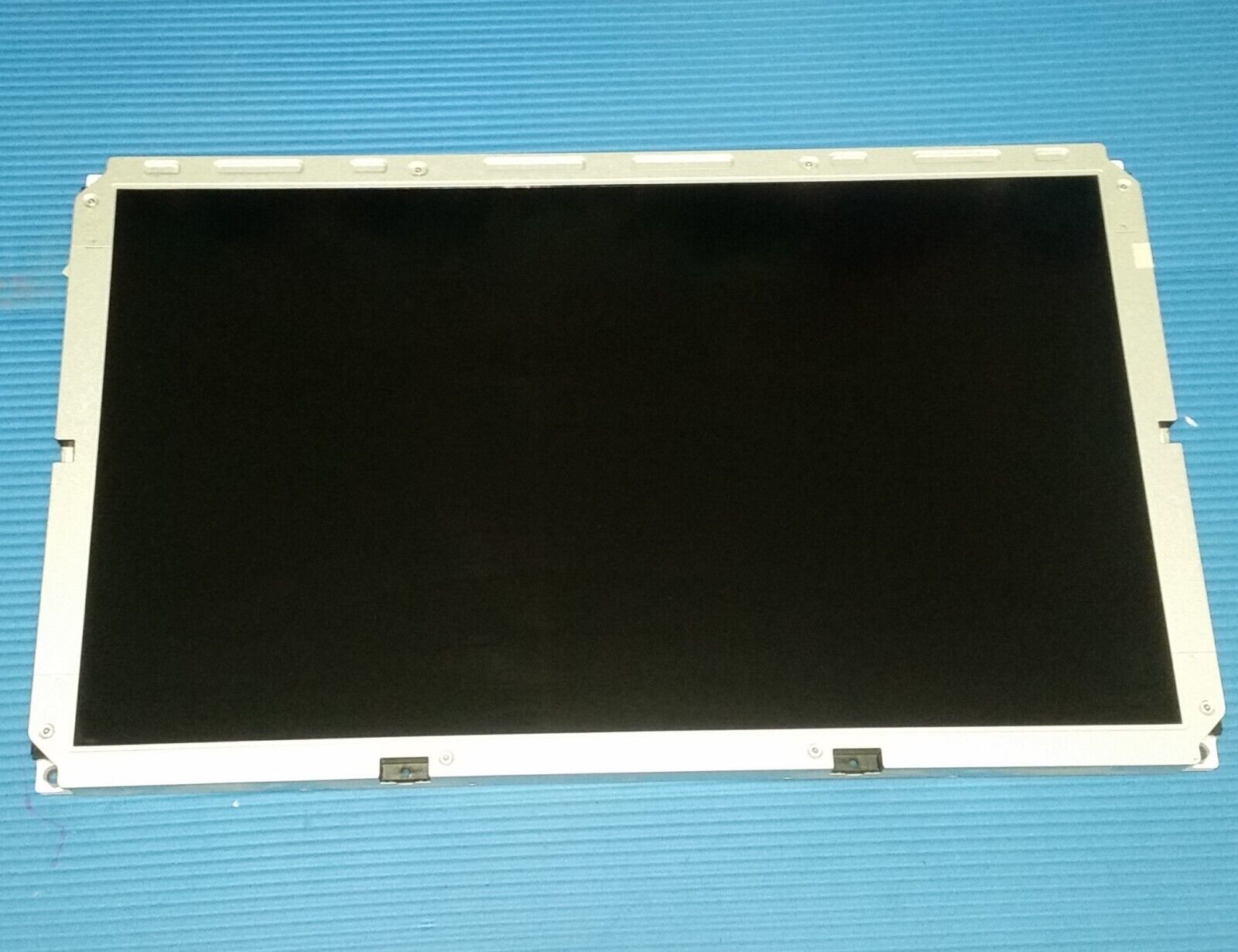 LCD SCREEN PANEL LTF320AP06 FOR SMASUNG LE32B450C4W 32" TV