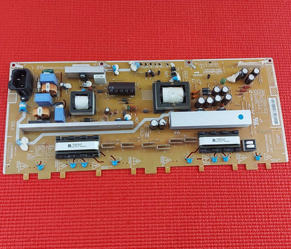 POWER BOARD FOR SAMSUNG LE32B350F1W LE32B355F1W TV HV32HD 9DY BN44-00289A