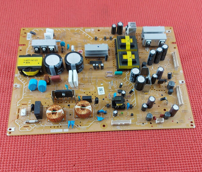 POWER SUPPLY BOARD FOR SONY KDL-37V4000 TV  1-876-636-11 A1557041A