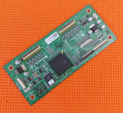 LVDS TCON CONTROL BOARD FOR LG 42PX3RV 42PX3RV-ZA 42" TV 6871QCH053G