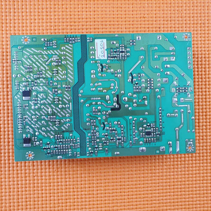 POWER BOARD FOR CN32BARED LTV-3264W F3216LVD TL26B0907B1 LC32G82 TV MLT666T