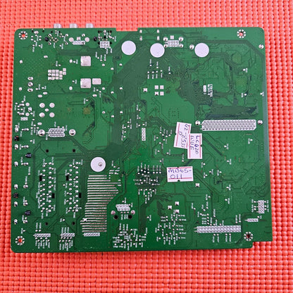 MB FOR 37BV701B 42-8533D MT3D0142001B/01 TV 17MB65-1 20598381 SCREEN LC420WUE