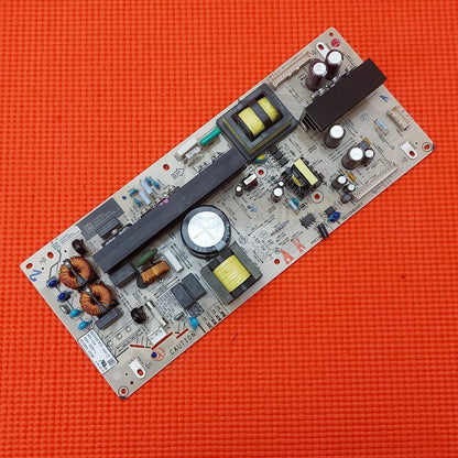 POWER BOARD FOR SONY KDL-40EX403 KDL-40EX503 KDL-37EX503 TV APS-254 147420251