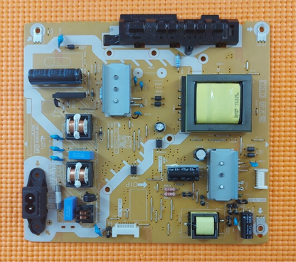 POWER SUPPLY BOARD FOR PANASONIC TX-32AS600B TX-32CS600B 32" TV TNPA5968 3 P