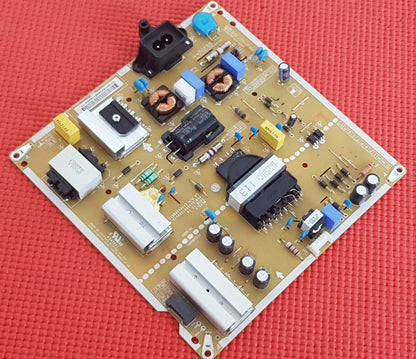 POWER BOARD FOR LG 49UH620V 49UH610V 49UH603V 49" TV EAX66923201 EAY64388811