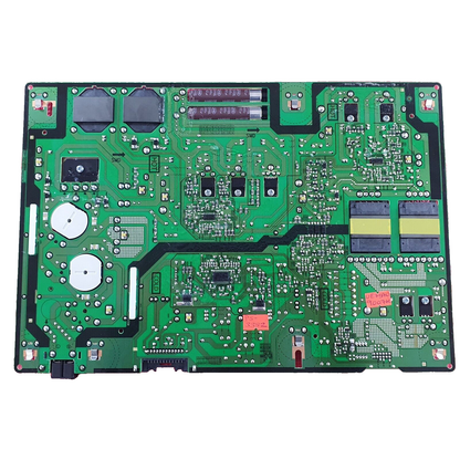 POWER SUPPLY BOARD FOR SAMSUNG UE75AU9007K 75 " LED TV L75E6N_AHS BN44-01112A