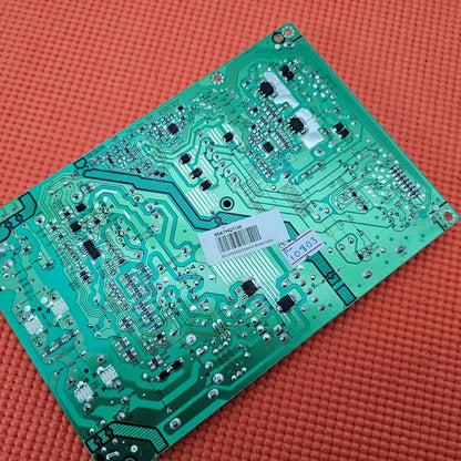 POWER BOARD FOR HISENSE 55A7HQTUK 50A7HQTUK TV RSAG7.820.12362/ROH 12362-F