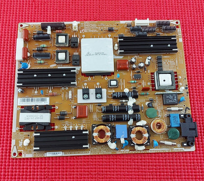 POWER BOARD FOR SAMSUNG UE40C6000RK UE40C6620UK 40" TV PSLF171802A BN44-00357A