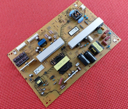 POWER SUPPLY BOARD FOR SONY KDL-55W950B KDL-55W955B 3D 55" TV 147455411 APS-362