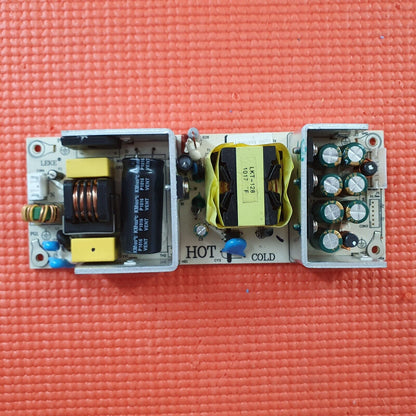 POWER SUPPLY BOARD PSU FOR X23/50G X23/50E LCD23-231BB 19LVD100I TV LK2090-009A