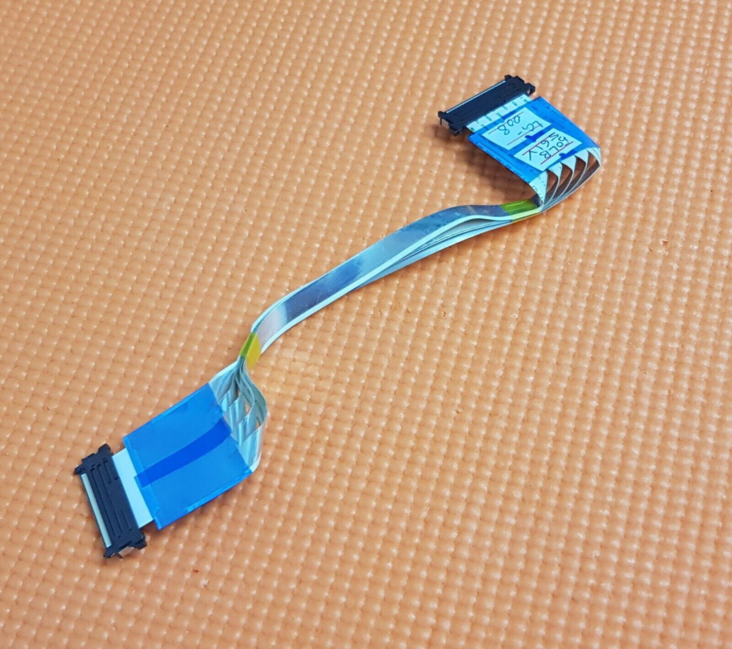 LVDS CABLE FLAT FOR LG 42LB550V 42LB5500 42LB561V 42LB580V LED TV EAD62572203