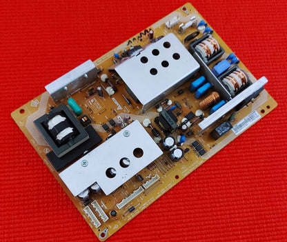 POWER SUPPLY BOARD FOR TOSHIBA 40LV665D 40LV685D 40" TV DPS-276AP A V71A0001290