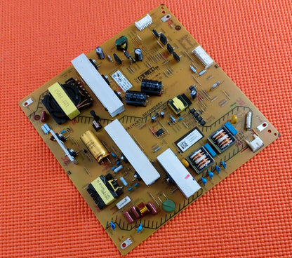 POWER BOARD FOR KD-43XD8305 KD-43XD8099 43" TV 1-981-177-11 APS-405 147464911