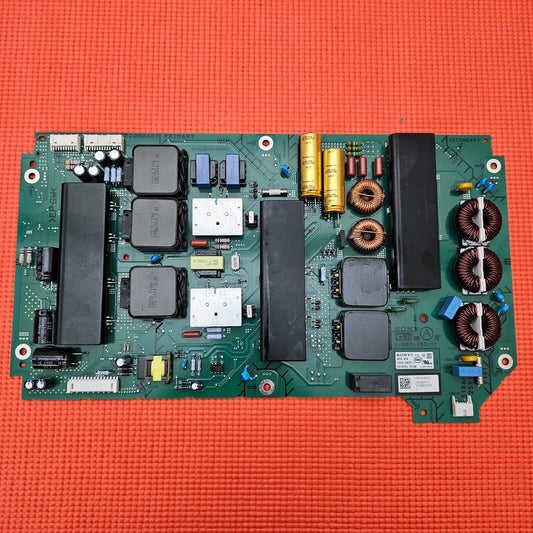 POWER BOARD FOR SONY KD-65A1 KD-55A1 OLED TV 1-982-193-11 APS-414 (CH) 147469111