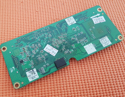 LVDS BOARD FOR SAMSUNG 42PFD5532D 42 LCD TV LJ41-01502A LJ92-01502A AA1