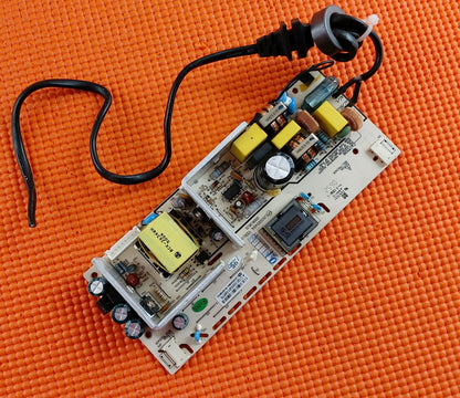 POWER SUPPLY BOARD FOR CELLO C2297F 22" LCD TV K0A-056F KOA-056F