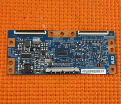 LVDS BOARD FOR BLAUPUNKT 32/188J LG 32LV3550 32" LCD TV 46T03-C0K 5531T14C23