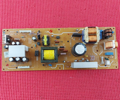 POWER SUPPLY BOARD FOR JVC LT-32DR1BJ 32" LCD TV LCA10916