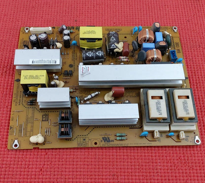 POWER SUPPLY BOARD FOR LG 42LH3000 42LH2000 42LF2500 TV EAX55357705 EAY57681305