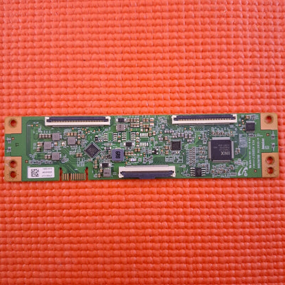 LVDS TCON BOARD FOR SONY KD-43X72K 43" TV B002HW700 351Z035-A