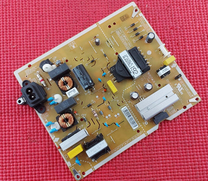 POWER BOARD FOR LG 43UP75006LF 43UP75003LF 43" LED TV EAX68304102 EAY65170108