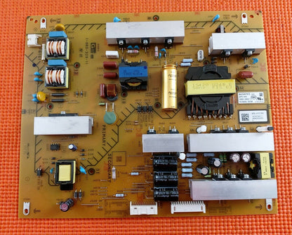 POWER BOARD FOR SONY KD-55XF9005 KD-49XF9005 LED TV 1-983-329-11 APS-419 