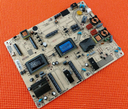 POWER BOARD FOR JMB JT0139003B DLED39180FHD DLED40167FHD TVs 17IPS20 23115028