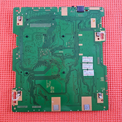 MAIN BOARD FOR SAMSUNG UE49KS9000T TV BN41-02504A BN94-10929D SCR LSF490FJ01-L06