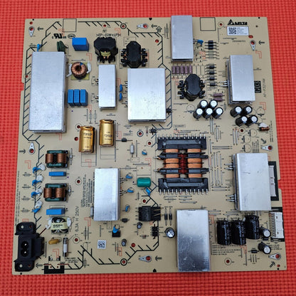 POWER BOARD FOR SONY XR-75X94J 75" OLED TV G03BP AP-P321AM B 2955066703