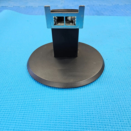 TABLETOP BASE PEDESTAL STAND PLINTH FOR 6K.29F02.001 3K.29F02.A11