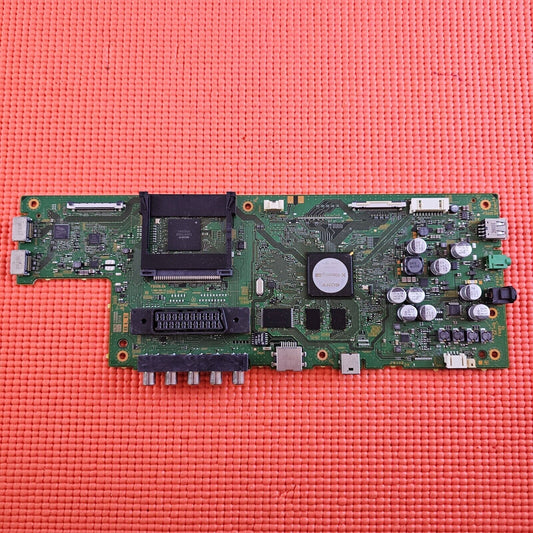 MAIN BOARD FOR SONY KDL-42W653A 42" TV 1-888-390-11 A1949534B SCREEN T420HVF04.2