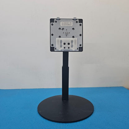 TABLETOP BASE PEDESTAL STAND PLINTH FOR LENOVO REVA201512092127 760.A0N04.0001