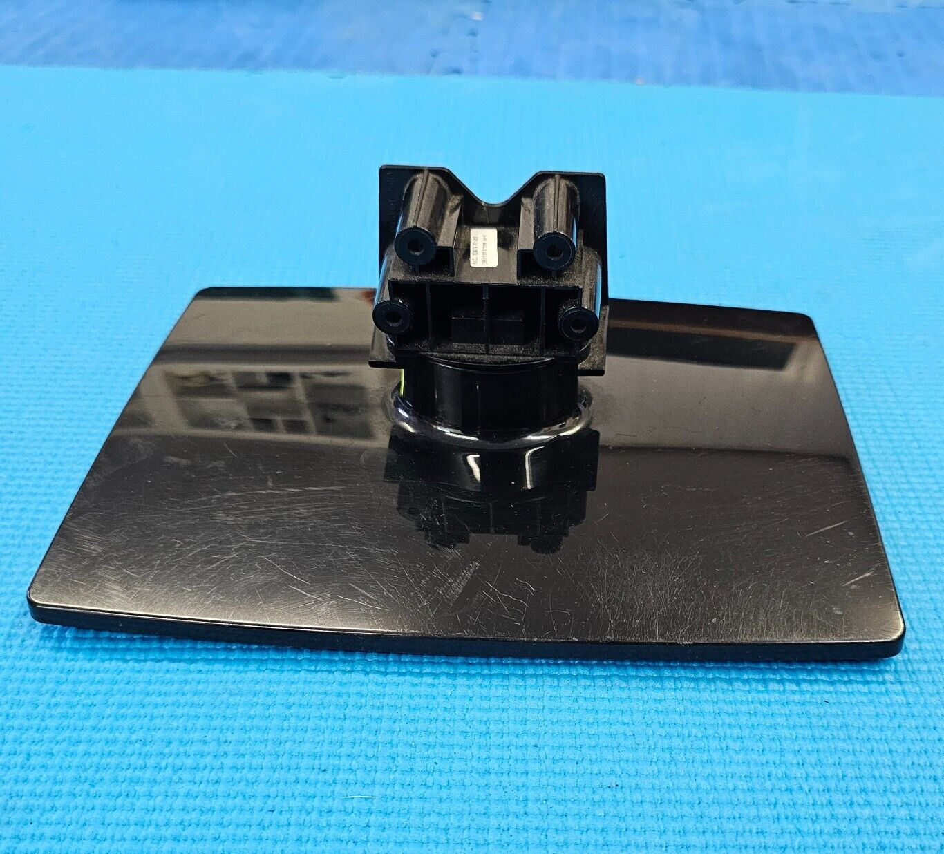 TABLETOP BASE PEDESTAL STAND PLINTH FOR P34T0338 NH1017