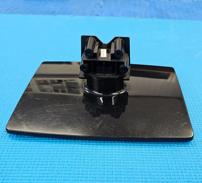 TABLETOP BASE PEDESTAL STAND PLINTH FOR P34T0338 NH1017