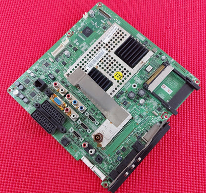 MAIN BOARD FOR SAMSUNG LE40A756R1M TV BN41-01092A BN94-02095A SCREEN LTF400HC01