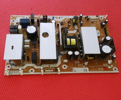 POWER SUPPLY BOARD PSU FOR PANASONIC TH-42PX70BA 42" PLASMA TV TNPA4221 1 AE