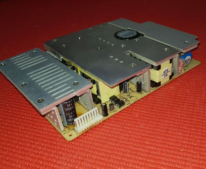 POWER SUPPLY BOARD PSU FOR FERGUSON FL32WX2 32" TV FSP210-2M02