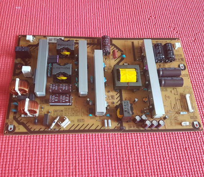 POWER SUPPLY BOARD FOR PANASONIC TX-P50UT50B 50" PLASMA TV MPF6913B PCPF0294