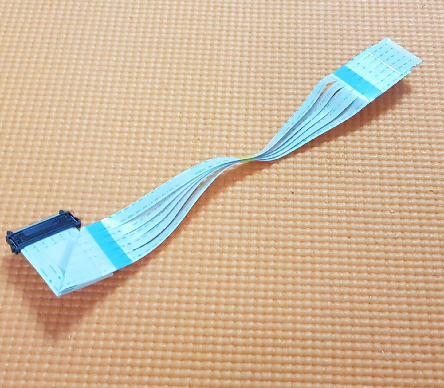 LVDS CABLE FLAT FOR LG 65UJ630V 65UJ634V 65" LED TV EAD63787821